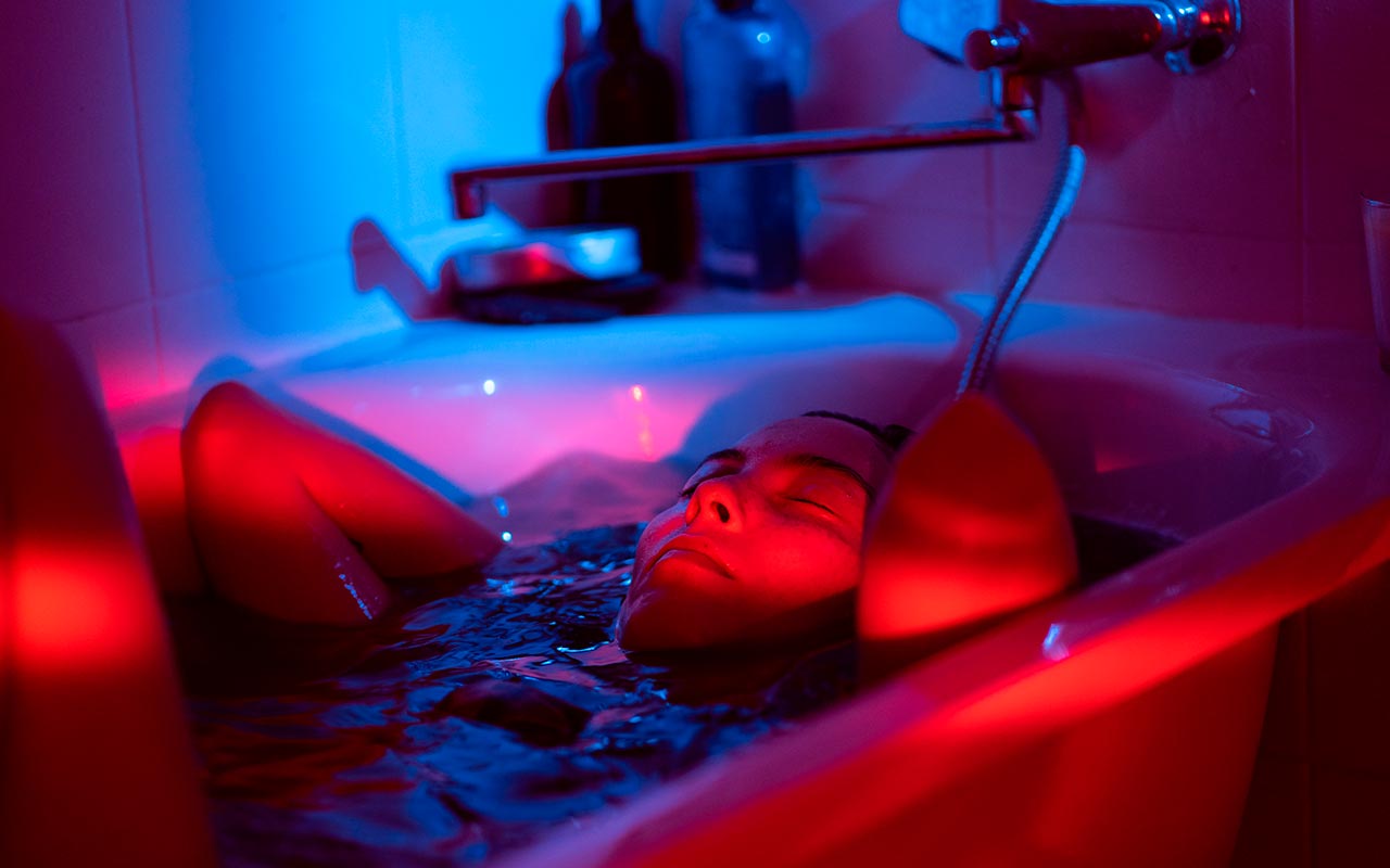 Aquecimento-Para-Banho