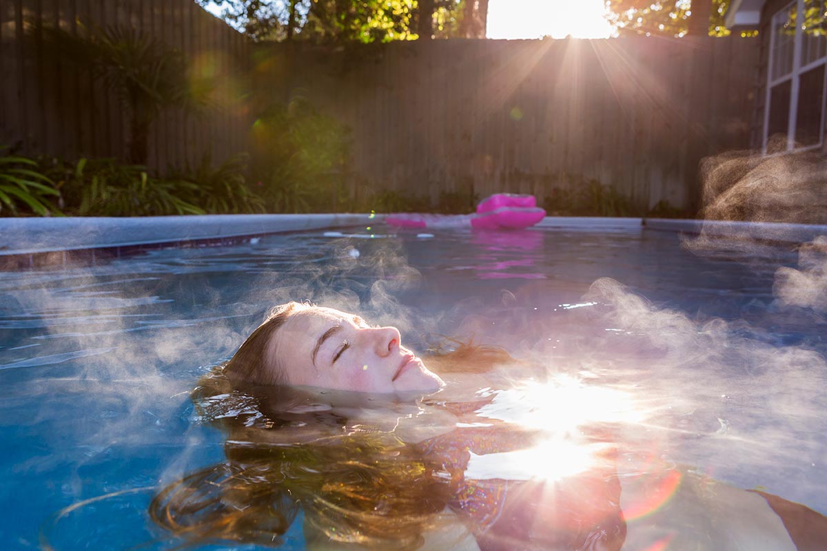 Aquecimento-de-Piscinas