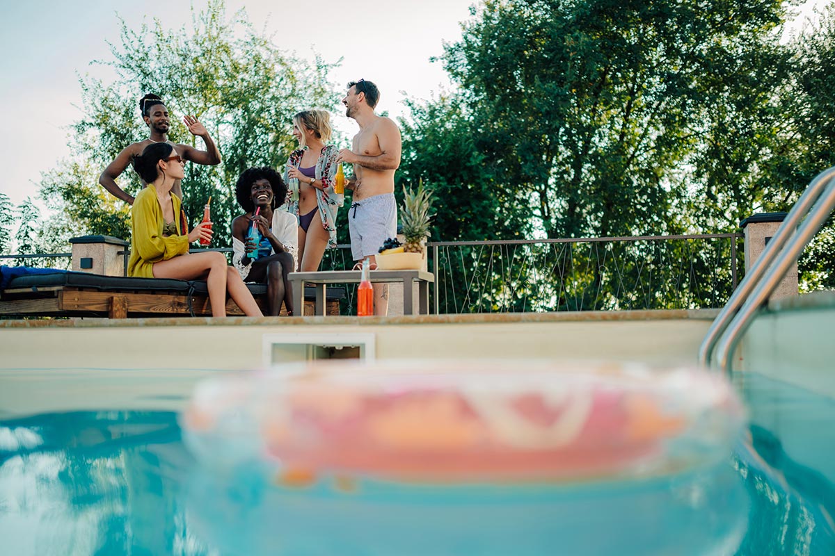 Construção-e-Obras-de-Piscinas